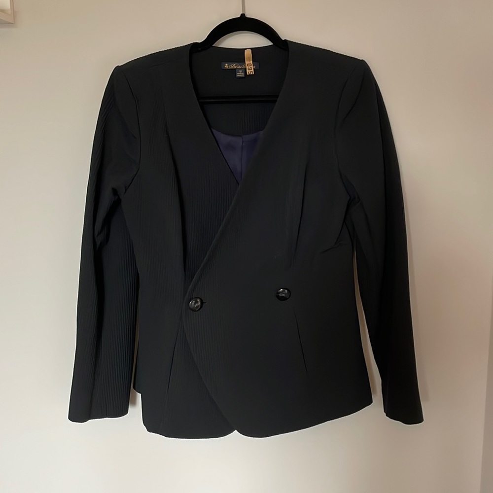 BROOKS BROTHERS Blazer
